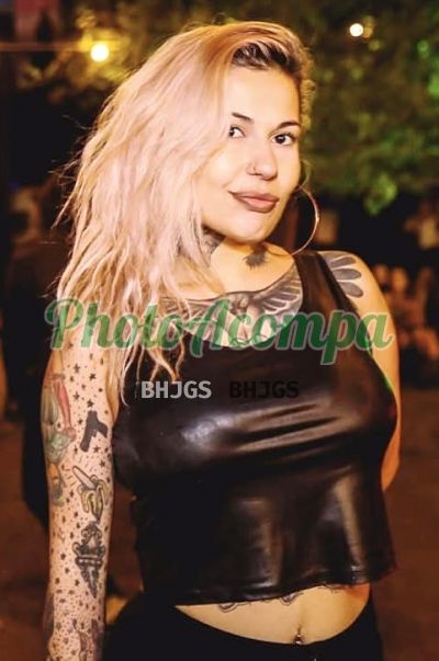 Miss Tamys (11) 99867-9551, garota de programa no ABC Paulista