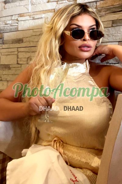 Gringa Star (21) 99538-2993, acompanhante na Lapa (SP)