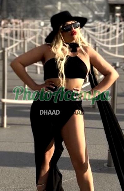 Gringa Star (21) 99538-2993, escort na Lapa (SP)