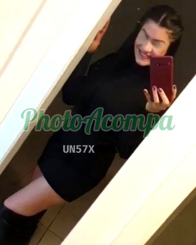 Dany (11) 91046-0838, acompanhante em São Paulo