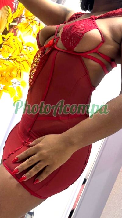 Sophia Pardo (21) 98185-1545, acompanhante em Jacarepaguá (RJ)