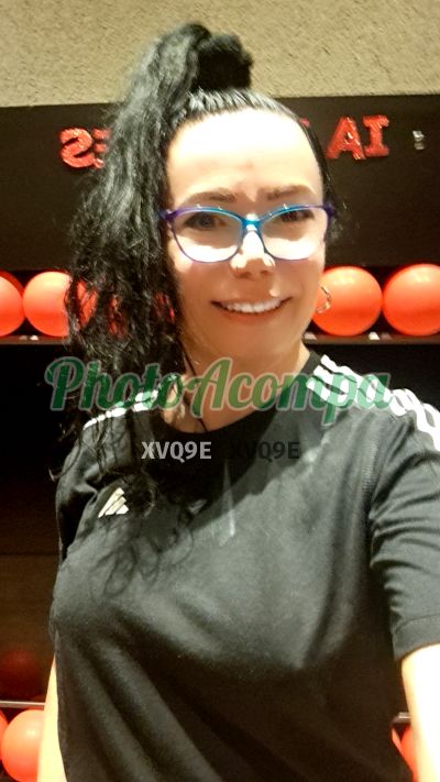 Brilha (85) 99197-5302, travesti em Fortaleza