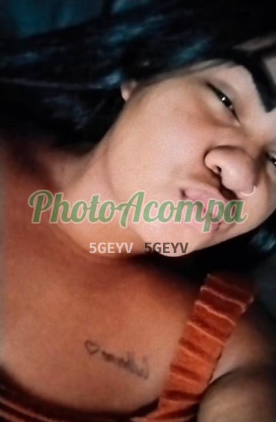 Juliana (21) 97489-4710, acompanhante em Queimados
