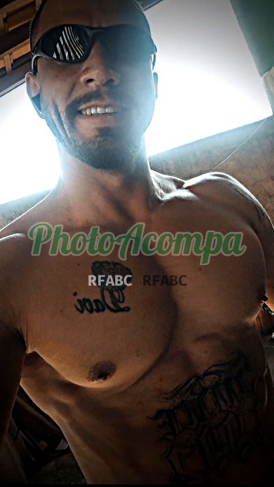 Luizz (19) 99966-5187, garoto de programa em Campinas
