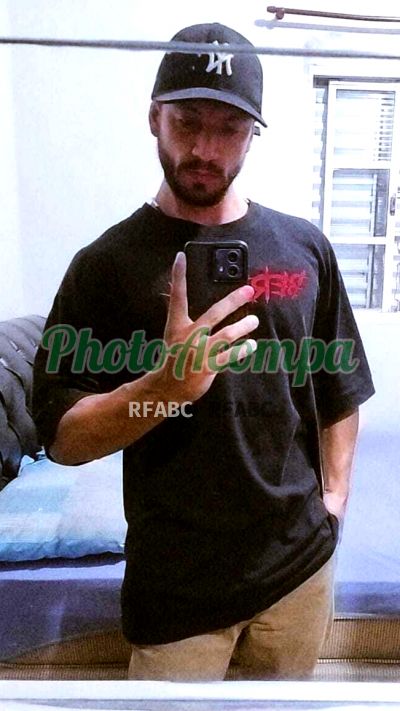 Luizz (19) 99966-5187, garoto de programa em Campinas