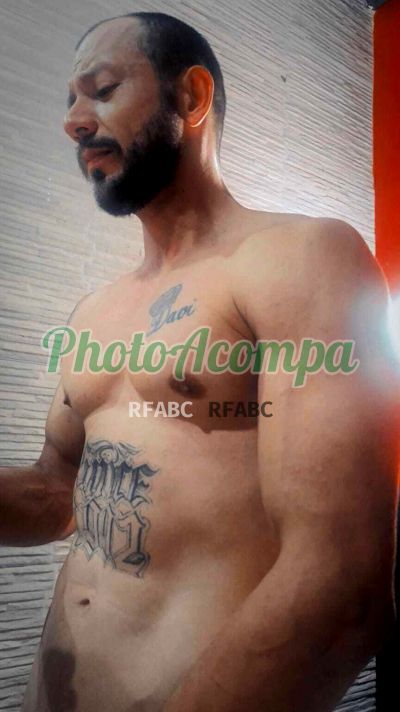 Luizz (19) 99966-5187, garoto de programa em Campinas
