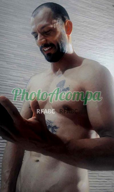 Luizz (19) 99966-5187, garoto de programa em Campinas