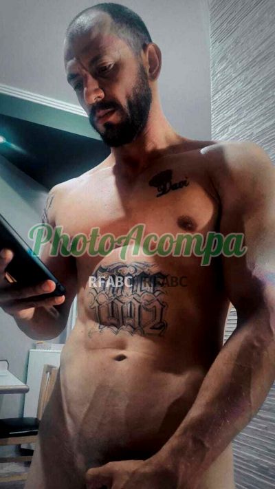 Luizz (19) 99966-5187, garoto de programa em Campinas
