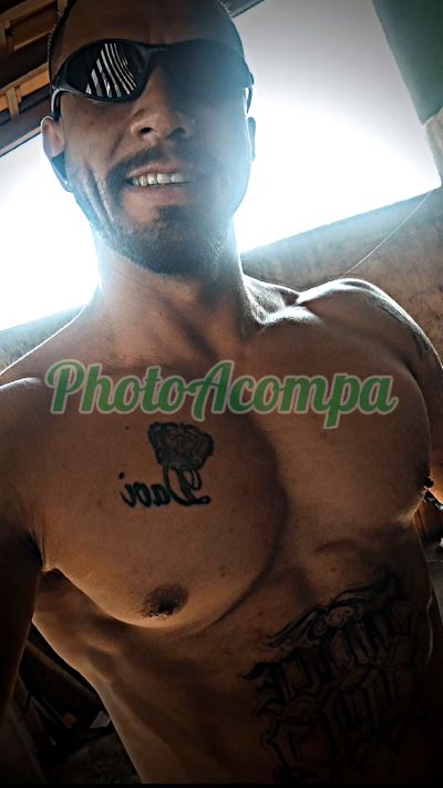 Luizz (19) 99966-5187, garoto de programa em Campinas