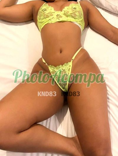 Iza (71) 99358-9206, garota de programa em Salvador