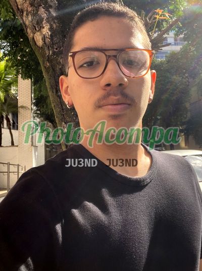 Pedro (13) 98154-7929, garoto de programa em Santos