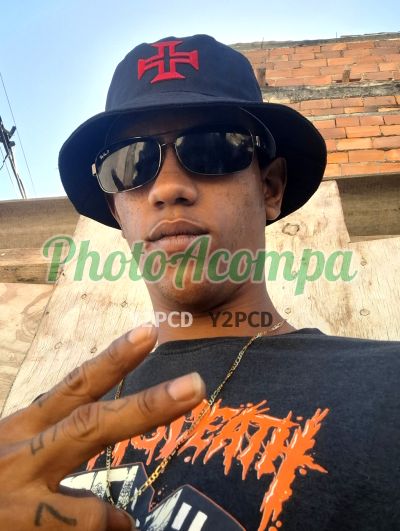 Paul (21) 97274-8442, garoto de programa no Rio de Janeiro
