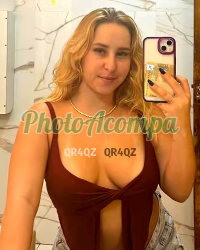 Letícia Freitas (21) 99068-4409, acompanhante em Matão