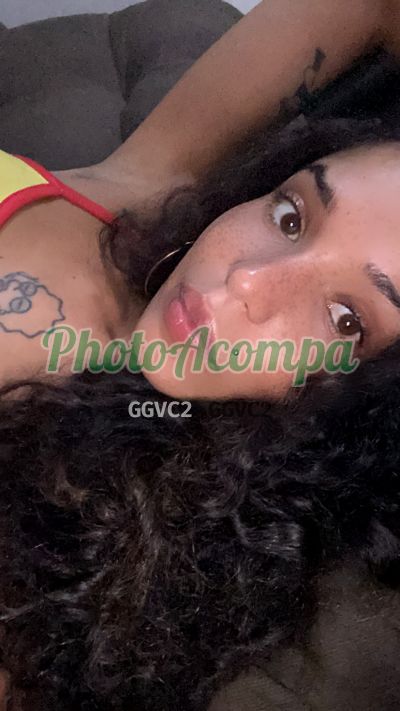 Melina (22) 99821-4888, transex em Piracicaba