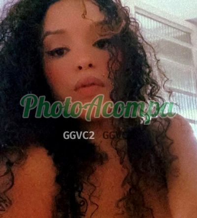 Melina (22) 99821-4888, travesti em Piracicaba