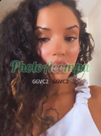 Melina (22) 99821-4888, transex em Piracicaba
