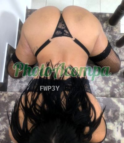 Mary (12) 98142-7053, acompanhante em Campinas