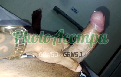 Robson (71) 99658-5083, garoto de programa em Salvador