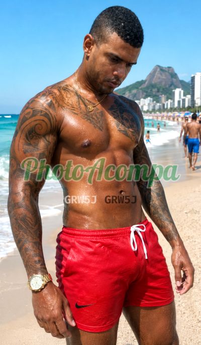 Robson (71) 99658-5083, garoto de programa em Salvador