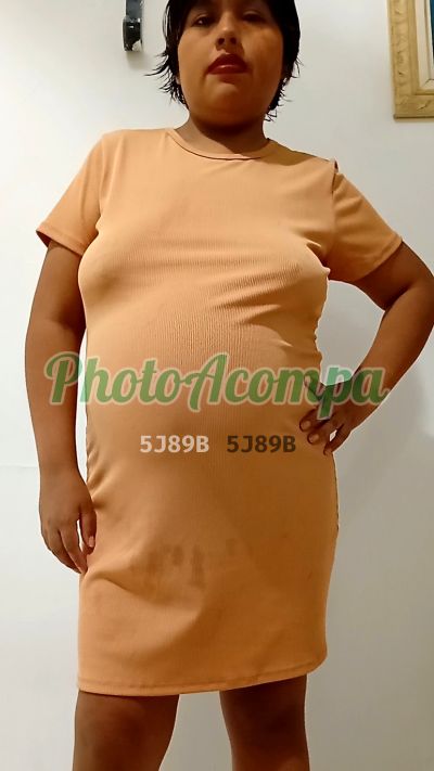 Solange (11) 96550-0903, acompanhante em Santana (SP)