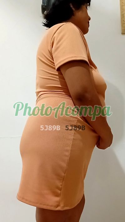 Solange (11) 96550-0903, garota de programa em Santana (SP)