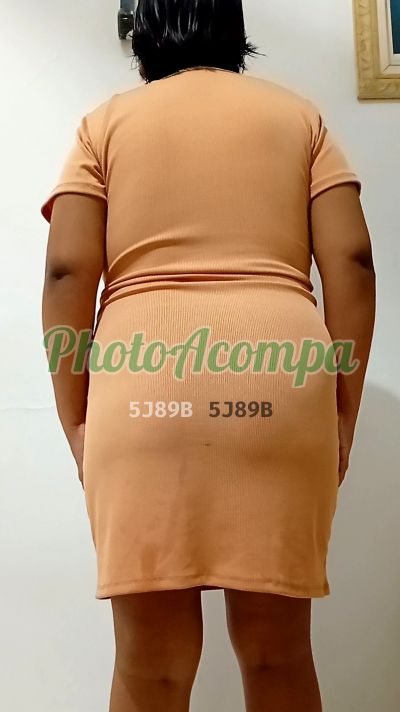 Solange (11) 96550-0903, escort em Santana (SP)