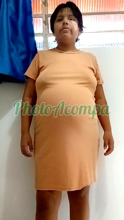 Solange (11) 96550-0903, acompanhante em Santana (SP)
