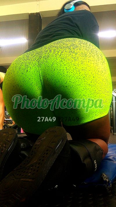 Nick (11) 94261-2475, transex em Sorocaba