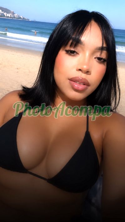 Amanda (11) 97610-3721, acompanhante em Osasco
