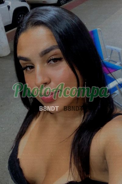 Samanta aguiar (27) 99671-5976, garota de programa em Pirapora