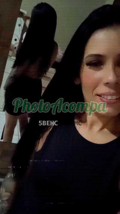 Maia (21) 99602-0960, mulher que faz videochamadas e sexting