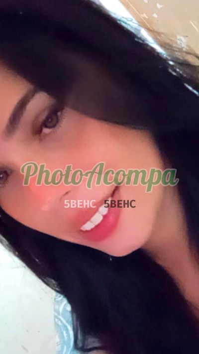 Maia (21) 99602-0960, mulher que faz videochamadas e sexting