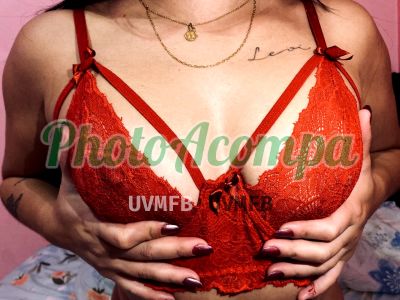 Sarah Menezes (11) 95078-5934, acompanhante em Santos