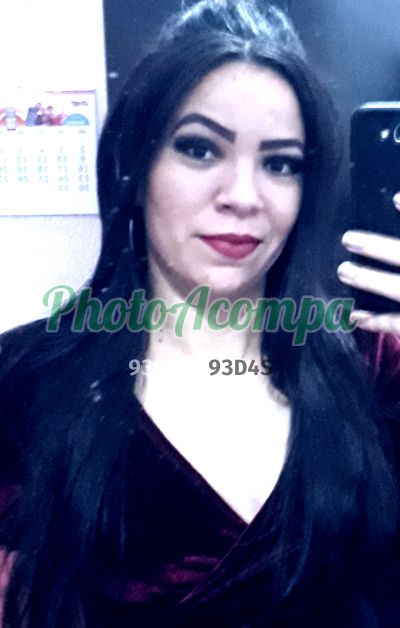 Lorena (11) 96659-2370, acompanhante na Vila Mariana (SP)