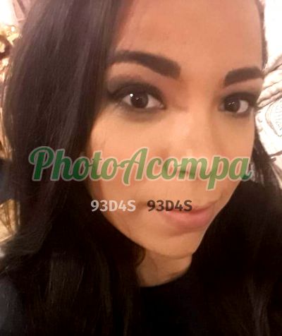 Lorena (11) 96659-2370, acompanhante na Vila Mariana (SP)