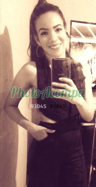 Lorena (11) 96659-2370, acompanhante na Vila Mariana (SP)