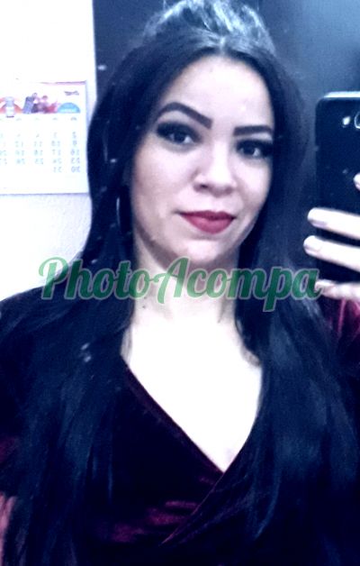 Lorena (11) 96659-2370, acompanhante na Vila Mariana (SP)