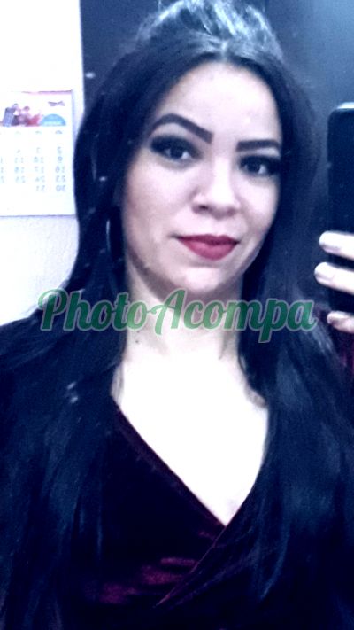 Lorena (11) 96659-2370, acompanhante na Vila Mariana (SP)