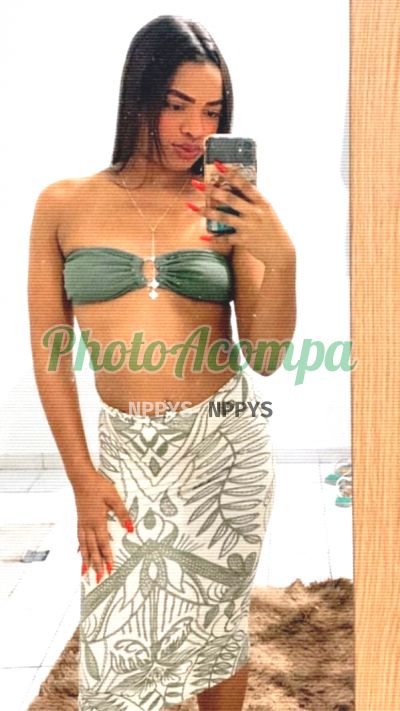 Sol (27) 98841-2614, acompanhante em Nova Iguaçu