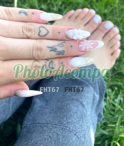 Fernanda (11) 92234-5870, mulher que faz videochamadas e sexting