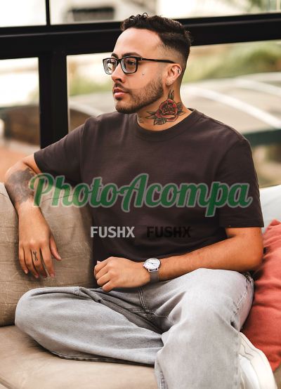 Lorenzo Bellini (11) 98165-1538, garoto de programa em São Paulo