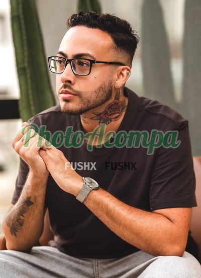 Lorenzo Bellini (11) 98165-1538, garoto de programa em São Paulo