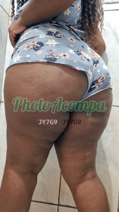 Camila (21) 97311-8257, mulher que faz videochamadas e sexting