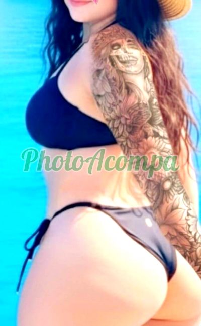 Miiih (31) 99276-6730, garota de programa em Contagem