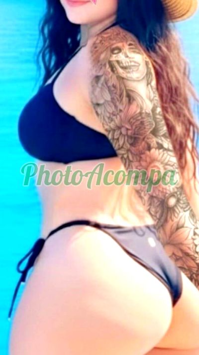 Miiih (31) 99276-6730, garota de programa em Contagem