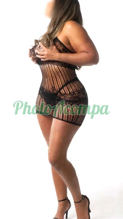 Isadora Ribeiro (11) 97370-6975, garota de programa na Vila Mariana (SP)