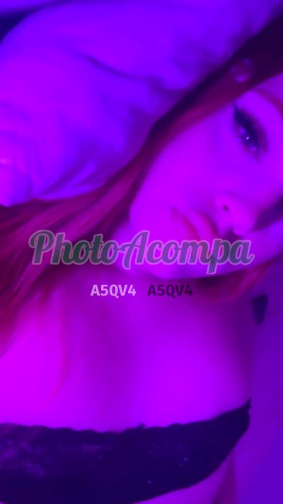Sophia Eduarda (19) 98233-2436, trans em Sorocaba