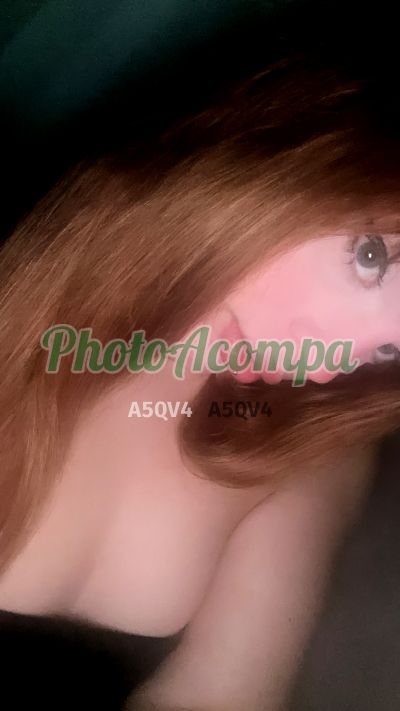 Sophia Eduarda (19) 98233-2436, trans em Sorocaba
