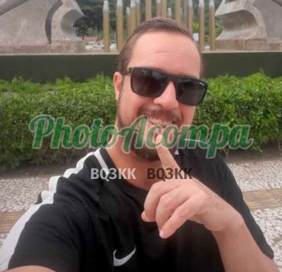 Rodrigo (13) 99730-7319, garoto de programa em Praia Grande