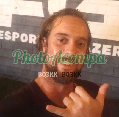 Rodrigo (13) 99730-7319, garoto de programa em Praia Grande